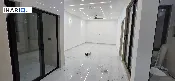 دار للبيع في عدن - 150 م² / 320,000,000 IQD — صورة 2