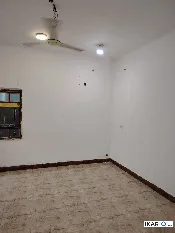 دار للإيجار في الحكيمية - 110 م² / 700,000 IQD — صورة 2