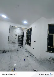 شقة للإيجار في المعقل - 100 م² / 500,000 IQD — صورة 4