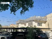 دار للبيع في الدورة - 157 م² / 345,000,000 IQD — صورة 2
