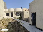 دار للبيع في الجزيره - 220 م² / 2,500,000 IQD — صورة 4