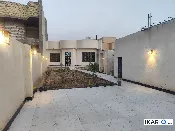 دار للبيع في الجزيره - 220 م² / 2,500,000 IQD — صورة 3