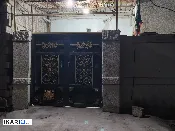 دار للبيع في الأحرار - 120 م² / 28,000,000 IQD — صورة 3