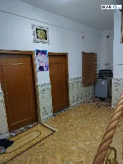 دار للبيع في الأحرار - 120 م² / 28,000,000 IQD — صورة 4