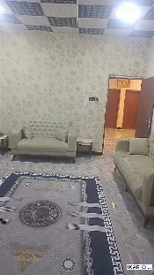 دار للبيع في أبو الخصيب - 200 م² / 90,000,000 IQD — صورة 4