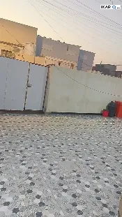 دار للبيع في أبو الخصيب - 200 م² / 90,000,000 IQD — صورة 3