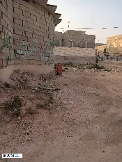 دار للبيع في أبو الخصيب - 500 م² / 120,000,000 IQD — صورة 4