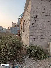 دار للبيع في أبو الخصيب - 500 م² / 120,000,000 IQD — صورة 2