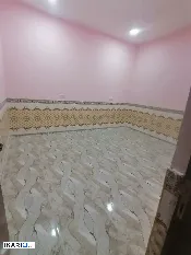 دار للإيجار في الصالحية - 110 م² / 650,000 IQD — صورة 3
