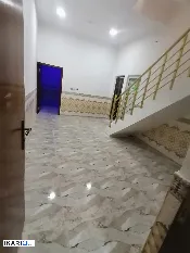 دار للإيجار في الصالحية - 110 م² / 650,000 IQD — صورة 2