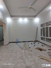 دار للإيجار في البصرة - 220 م² / 2,000 IQD — صورة 3