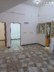 دار للإيجار في الجامعة - 200 م² / 650,000 IQD — صورة 2