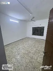 دار للإيجار في الخضراء - 350 م² / 2,000,000 IQD — صورة 4