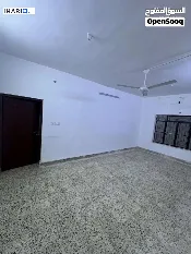 دار للإيجار في الخضراء - 350 م² / 2,000,000 IQD — صورة 3