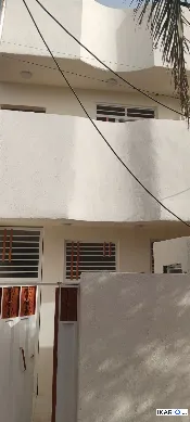 دار للبيع في عون - 88 م² / 75,000,000 IQD — صورة 2