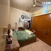 دار للبيع في الموفقيه - 125 م² / 255,000,000 IQD — صورة 4