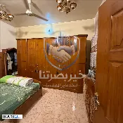 دار للبيع في الموفقيه - 125 م² / 255,000,000 IQD — صورة 3