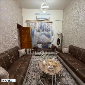 دار للبيع في الموفقيه - 125 م² / 255,000,000 IQD — صورة 2