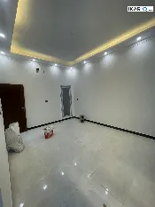 شقة للإيجار في المشراق الجديد - 120 م² / 700,000 IQD — صورة 2