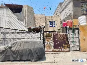 دار للبيع في الحيانية - 150 م² / 1,500,000 IQD — صورة 2