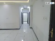 شقة للإيجار في البصرة - 120 م² / 850,000 IQD — صورة 4