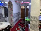 دار للبيع في الكريعات - 200 م² / 4,000,000 IQD — صورة 3