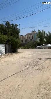 دار للبيع في الغزالية - 53 م² / 200,000,000 IQD — صورة 3