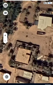 أرض للبيع في الحوطة - 414 م² / 40,000,000 IQD — صورة 3