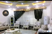 دار للبيع في مناوي لجم - 310 م² / 420,000,000 IQD — صورة 2