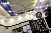 دار للبيع في مناوي لجم - 310 م² / 420,000,000 IQD — صورة 3