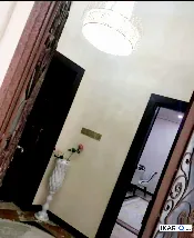 دار للبيع في مناوي لجم - 310 م² / 420,000,000 IQD — صورة 4