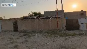 أرض للبيع في الزبير - 286 م² / 195,000,000 IQD — صورة 2