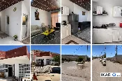 دار للبيع في شقلاوة - 160 م² / 65,000,000 IQD — صورة 2