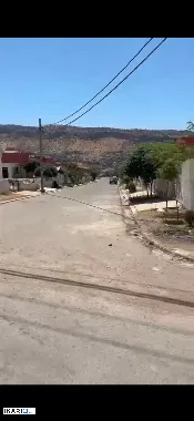 دار للبيع في شقلاوة - 160 م² / 65,000,000 IQD — صورة 3