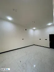 دار للبيع في التنومة - 200 م² / 140,000,000 IQD — صورة 4