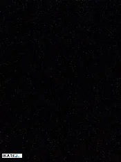 دار للبيع في الجنينة - 114 م² / 500,000,000 IQD — صورة 3