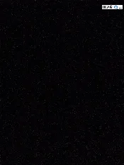 دار للبيع في الجنينة - 114 م² / 500,000,000 IQD — صورة 2