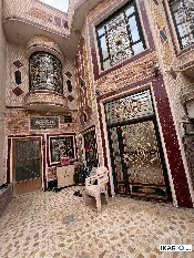دار للبيع في عويسيان - 165 م² / 140,000,000 IQD — صورة 2