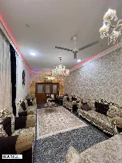 دار للبيع في عويسيان - 165 م² / 140,000,000 IQD — صورة 4