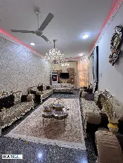 دار للبيع في عويسيان - 165 م² / 140,000,000 IQD — صورة 3