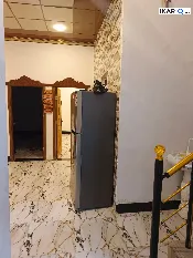 دار للبيع في أبو الخصيب - 150 م² / 82,000,000 IQD — صورة 4