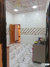 دار للبيع في أبو الخصيب - 150 م² / 82,000,000 IQD — صورة 3