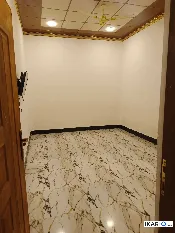 دار للبيع في أبو الخصيب - 150 م² / 82,000,000 IQD — صورة 2
