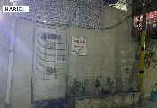دار للبيع في مدينة الصدر - 72 م² / 140,000,000 IQD — صورة 2