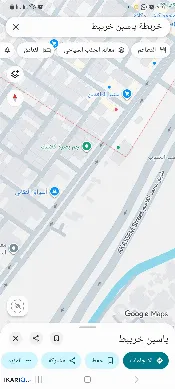 دار للبيع في ياسين خريبط - 200 م² / 700,000,000 IQD — صورة 3