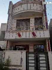 دار للبيع في شارع المغرب - 70 م² / 430,000,000 IQD — صورة 2