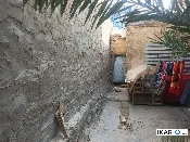 دار للبيع في مدينة الصدر - 83 م² / 40,000,000 IQD — صورة 3