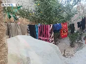دار للبيع في مدينة الصدر - 83 م² / 40,000,000 IQD — صورة 4