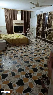 دار للبيع في الوشاش - 100 م² / 2,250,000 IQD — صورة 2