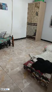 دار للبيع في الوشاش - 100 م² / 2,250,000 IQD — صورة 4
